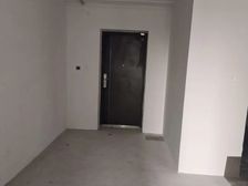 金达名苑2室2厅1卫南朝向120.0万元/套出售