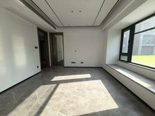 滨悦华庭4室2厅2卫南朝向290.0万元/套出售