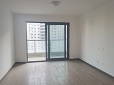 龙湖天曜4室2厅2卫南朝向475.0万元/套出售