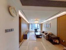 宁波府4室2厅2卫南朝向480.0万元/套出售