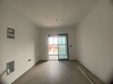 金达名苑2室2厅1卫南朝向120.0万元/套出售