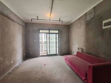 隋唐遗址 电梯洋房 首付4万 月供900元 满两年