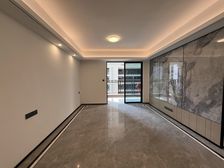 五象印月南向精装三房 小区中间层安静宜居 单价1.5万起