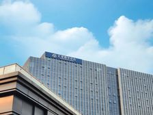 石榴庄,宋家庄,北京南站,精装修,随时看房,南四环内