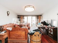 银领国际4室2厅企业推荐房源