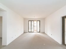 银河湾城二期 3室2厅 毛坯出售价格可谈