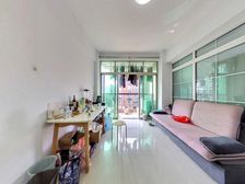 富林居 4 房 94.05 方