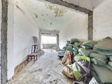 麓苑路 4 房 123.38 方