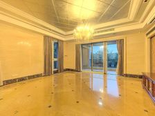 苏州御园 新上 边户大平层 诚心出售!