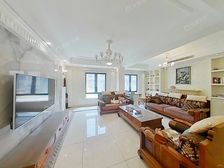 96广场旁 品质小区 业主诚意出售 婚房装修