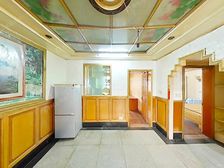 南翔·德华四村(南区)·2室·1厅