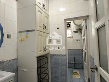 葫芦鼎白沙大桥南 荣和新城景江园 3房2厅 南北朝向