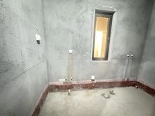 恒大绿洲4房南毛坯真实好房