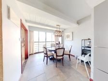 专做三江口 老江东大平层 精装修 套型好 采光好 交通方便