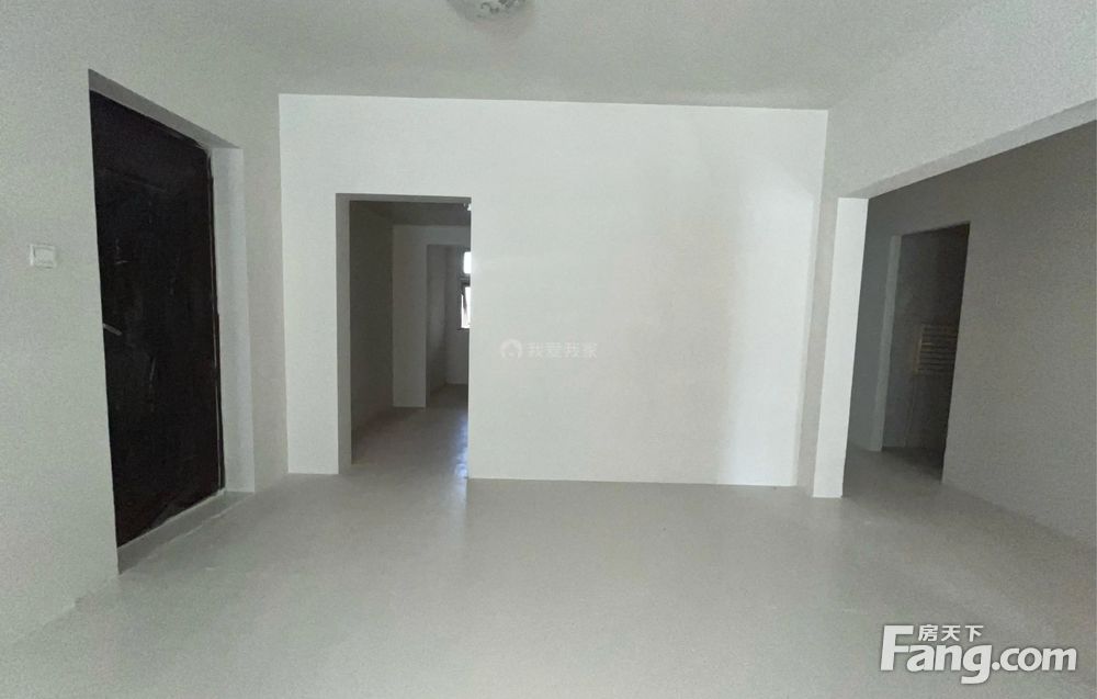 房源图片
