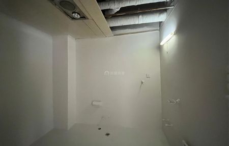房源图片