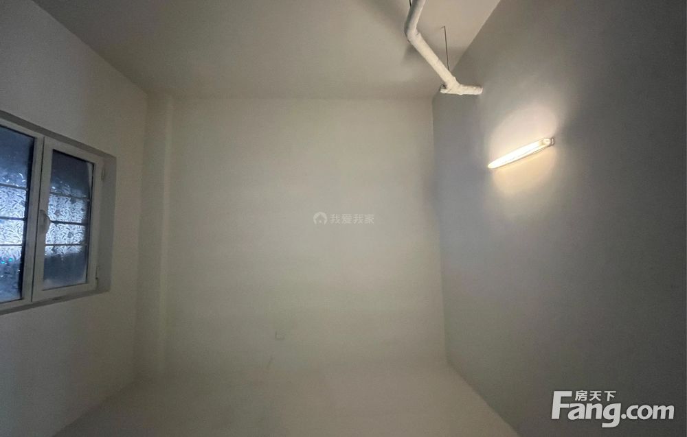 房源图片