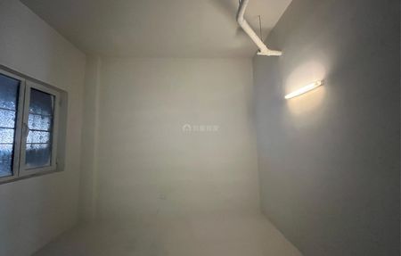 房源图片