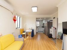 宝藏房源!婚房装修可拎包入住!业主JI售!在签电梯协议!