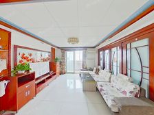 菜户营·金兴苑·3室·2厅