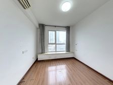 出售盛世天城精装修3室楼层好位置佳可拎包入住