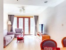 诚意出售,古北精选小户型,满五年