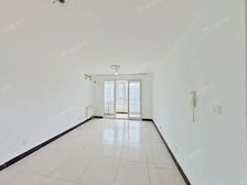 南北通透一居室,满五年唯一,中高层,急售