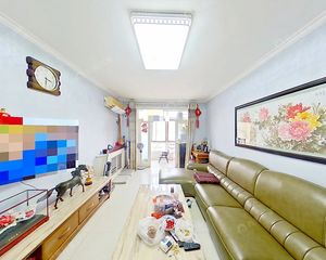 万达·新街下坡30号·2室·2厅