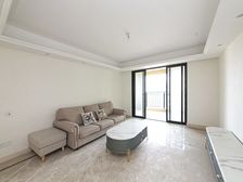 房源齐备 极具性价比【安全保障 不报虚价】新城公馆荣域 4室