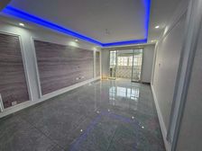 沃尔玛华亭老街商圈 精装两房两卫 楼层好采光佳 近9号线地铁