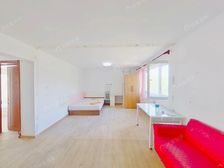 海淀中关村软件园 · 环保嘉苑 · 3室,南北,1%契税