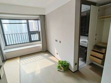 新上,(婚装50万)赠车位赠软装,价位可大刀,采光通风好