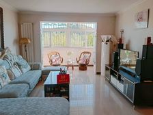 南北通透京溪小区4室2厅精装修