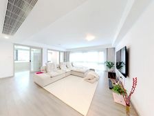 绿城·春熙潮鸣,老江东纯洋房 6米宽厅 景观视野佳 喜欢可谈