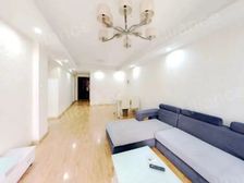 新上丽雅苑中层83.49平2居南精装仅售140万随时我房签约