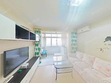 金色中环顶呱呱 刚需好房 可以做三房 急价可谈。