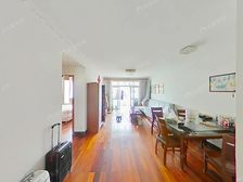 南北通商品大2房!诚意出售!价可谈!看房提前约!