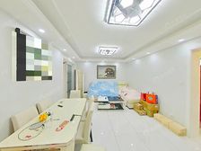 2011年次新房,小区环境优雅,配套齐全