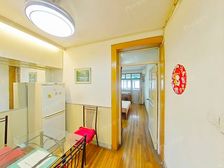 康健·寿祥坊·2室·1厅