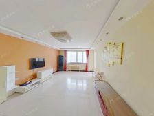 立水桥·顶秀青溪家园·3室·2厅