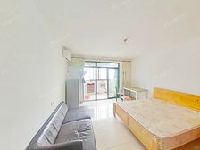 业主诚心出售,房型改过小区优质房源一套,观澜+川中,