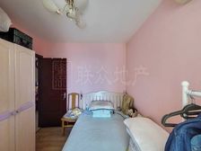 瑞丽江畔2室1厅南