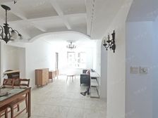 全南户型,独立电梯,繁华地段,采光充足,精装修