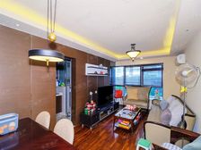 一门关,交通便利,环境优美,现代风格