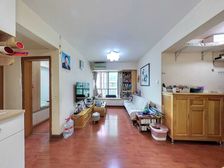 恒宝华庭 2 房 69 方