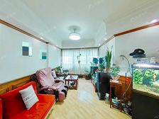 内环内,江景房,视野好,高区,地铁口商品房