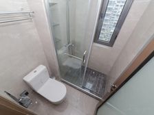 花语江南 学位在 精装交付 楼栋佳 诚心出 随时看