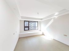 捡个漏 享受国补 包税送车位 再降100万 系统房 好楼层