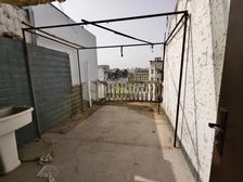 价钱好谈!送露台 青山湖学,校 京东小区 铁路九村 天泽园旁