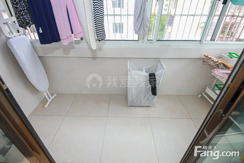 室内图